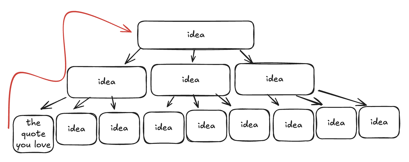 Screenshot 2026-02-09 at 11.28.36 AM.png